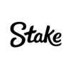Stake