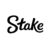 Stake