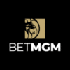 BETMGM