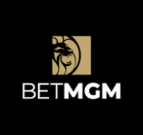 BETMGM