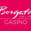 Borgata online Casino