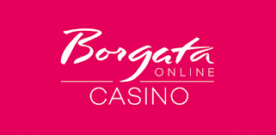 Borgata online Casino