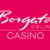 Borgata online Casino