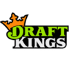Draft Kings