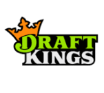 Draft Kings