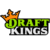 Draft Kings