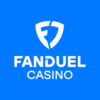 FanDuel Casino