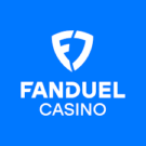 FanDuel Casino