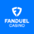 FanDuel Casino